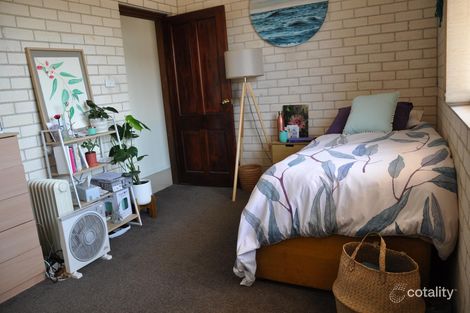 Property photo of 12 Buna Street Ryde NSW 2112