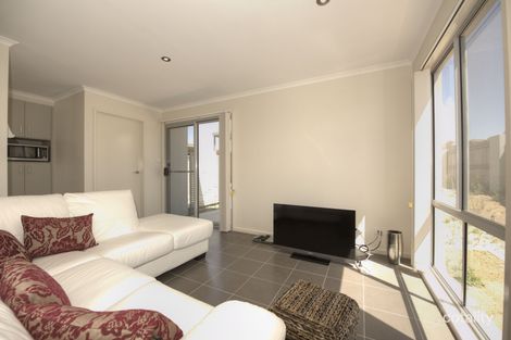 Property photo of 89 Mabo Boulevard Bonner ACT 2914