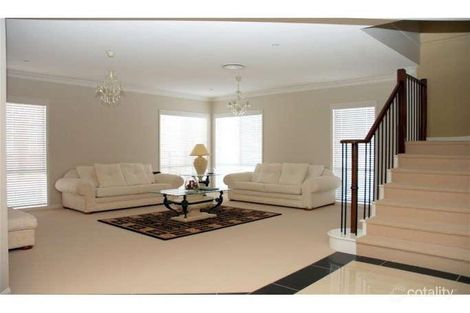 Property photo of 49 Kauri Street Carindale QLD 4152