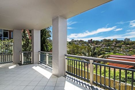Property photo of 1/387 Alfred Street North Neutral Bay NSW 2089