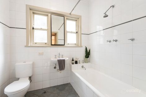 Property photo of 1/387 Alfred Street North Neutral Bay NSW 2089