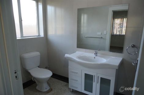 Property photo of 1/91 Penfold Road Rosslyn Park SA 5072