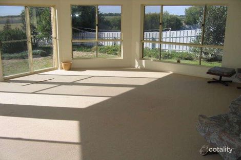 Property photo of 34 Hero Avenue Middleton SA 5213