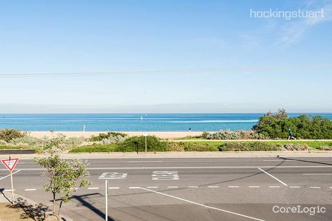 Property photo of 2/183 Beach Road Mordialloc VIC 3195