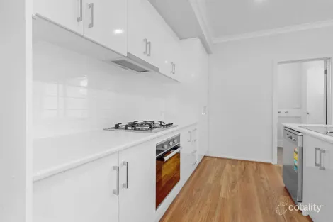 Property photo of 8 Pimlico Mews Mount Barker SA 5251