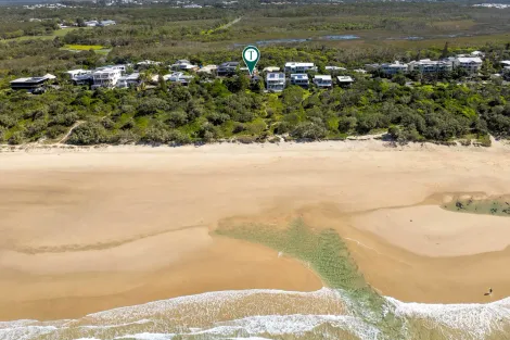Property photo of 24 Lorikeet Drive Peregian Beach QLD 4573
