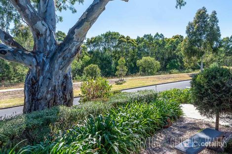Property photo of 84 Parkview Drive Mount Barker SA 5251