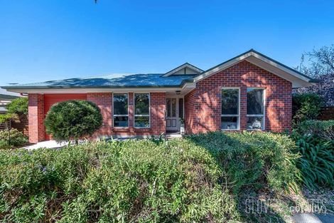 Property photo of 84 Parkview Drive Mount Barker SA 5251