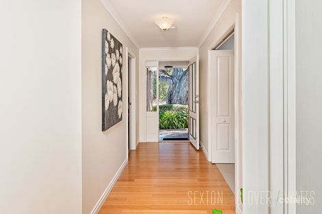 Property photo of 84 Parkview Drive Mount Barker SA 5251