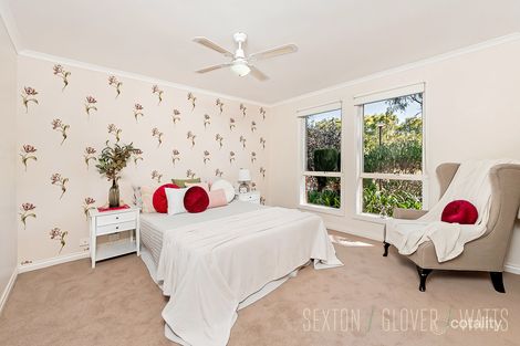 Property photo of 84 Parkview Drive Mount Barker SA 5251