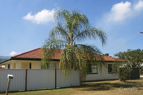 Property photo of 22 San Vito Crescent Rasmussen QLD 4815