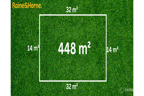 16 Meryla Rd, Donnybrook, VIC 3064