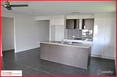 27 Hipwood St, Morayfield, QLD 4506