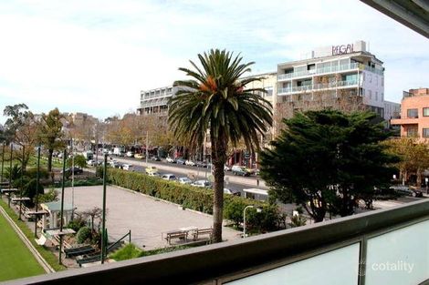 Property photo of 102/64 Fitzroy Street St Kilda VIC 3182