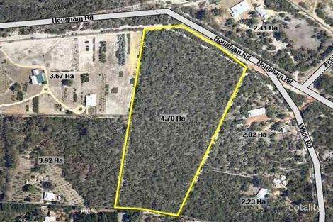 32 Hougham Rd, Barragup, WA 6209