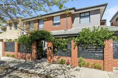 Property photo of 68 Gresham Street Victoria Park WA 6100