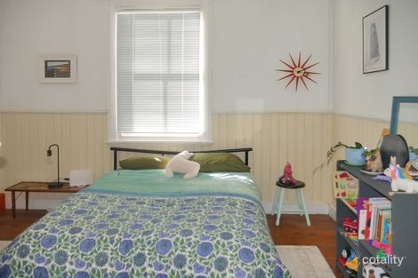 Property photo of 27 Jonsen Street Narrandera NSW 2700