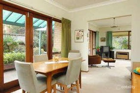 Property photo of 4/70 West Street Balgowlah NSW 2093