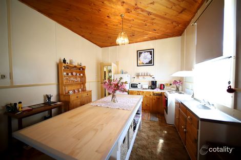 Property photo of 34 Primrose Street Rosebery TAS 7470