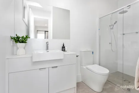 Property photo of 44 Hoskin Street St Clair SA 5011