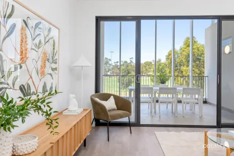 Property photo of 44 Hoskin Street St Clair SA 5011