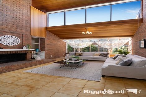 Property photo of 41 Andersons Creek Road Doncaster East VIC 3109