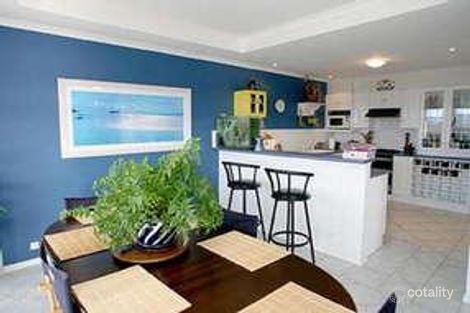 Property photo of 89 Matthew Flinders Drive Encounter Bay SA 5211