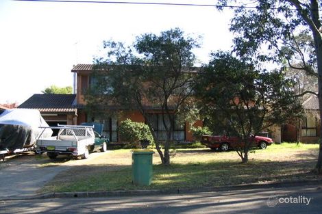 59 Willoring Cres, Jamisontown, NSW 2750