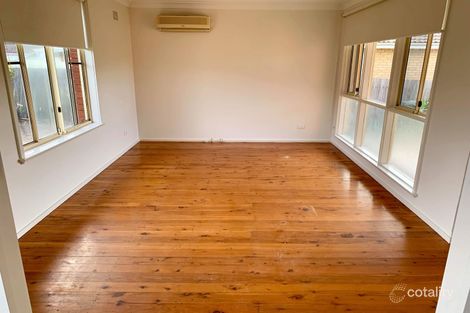 Property photo of 50 Reilleys Road Winston Hills NSW 2153