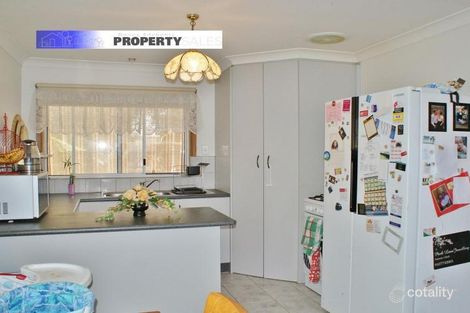 Property photo of 43 Boolarra Avenue Newborough VIC 3825