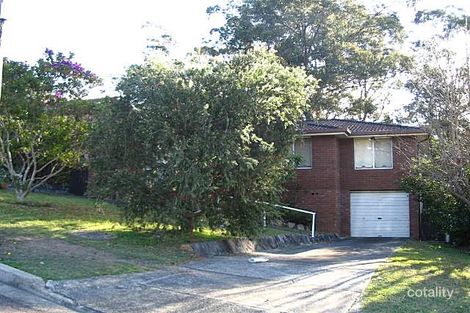 54 Panorama Tce, Green Point, NSW 2251