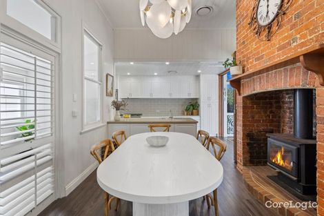 Property photo of 156 Agnew Street Morningside QLD 4170