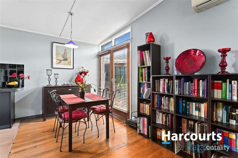 Property photo of 1/8 Cutler Court Lalor VIC 3075