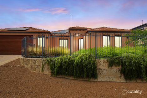 33 Seaforth Dr, Halls Head, WA 6210