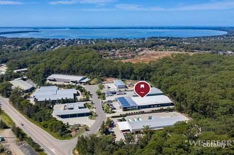 6a Blade Cl, Berkeley Vale, NSW 2261