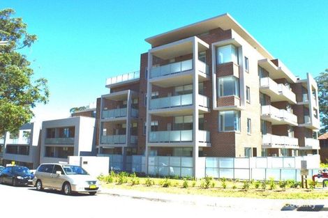 Property photo of 3 Lamond Drive Turramurra NSW 2074