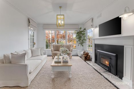 Property photo of 62 Creek Road Mitcham VIC 3132