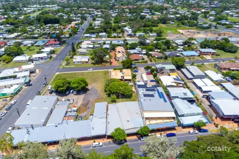 Property photo of 20 Campbell Street Torquay QLD 4655