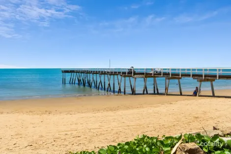 Property photo of 20 Campbell Street Torquay QLD 4655