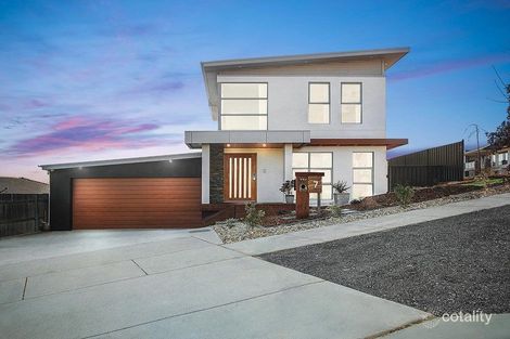 144 Ida West St, Bonner, ACT 2914