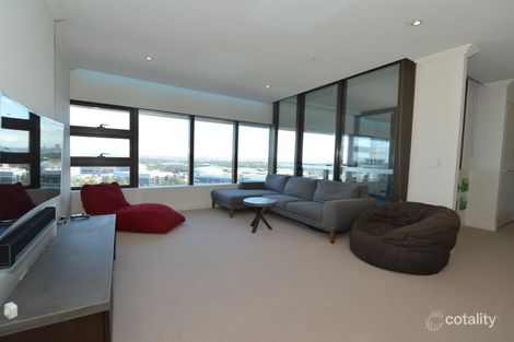 Property photo of 1911/1 Australia Avenue Sydney Olympic Park NSW 2127