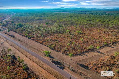 505 Milton Rd, Stapleton, NT 0822