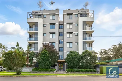 Property photo of 53 Kildare Road Blacktown NSW 2148