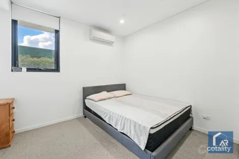 Property photo of 53 Kildare Road Blacktown NSW 2148