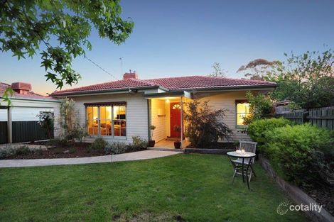 7 Kitchener Rd, Croydon, VIC 3136