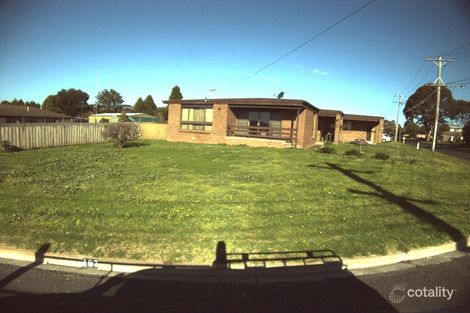 197 Bay Shore Ave, Clifton Springs, VIC 3222