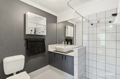 Property photo of 68 Gresham Street Victoria Park WA 6100