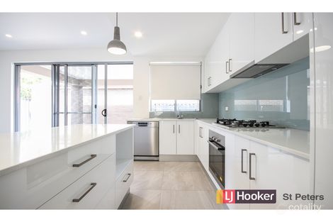 2/4 Mundon St, Campbelltown, SA 5074