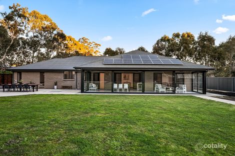 8a Battunga Rd, Echunga, SA 5153