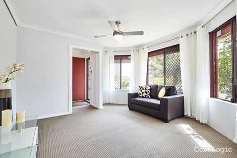 Property photo of 4 Harrier Place Yangebup WA 6164
